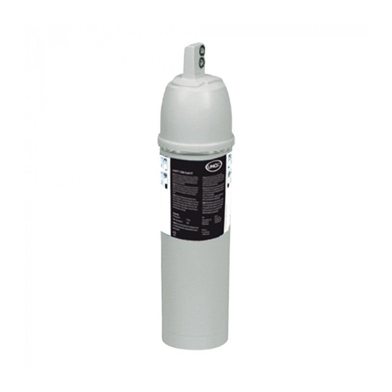 Recharge UnoxPure - Unox