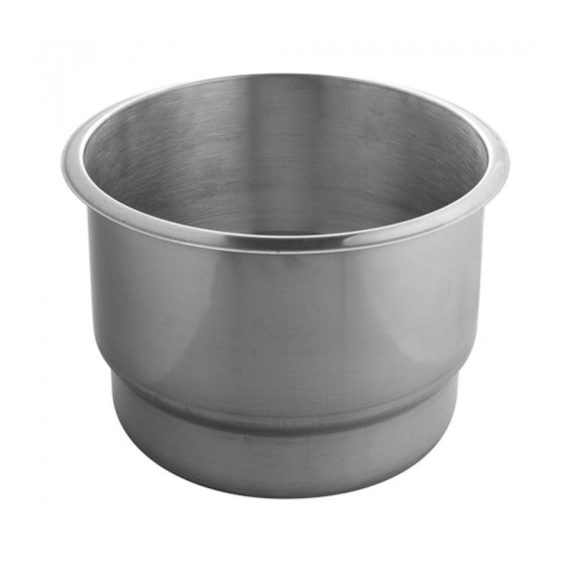 Récipient alimentaire pour chauffe soupe 13 litres - Bistro
