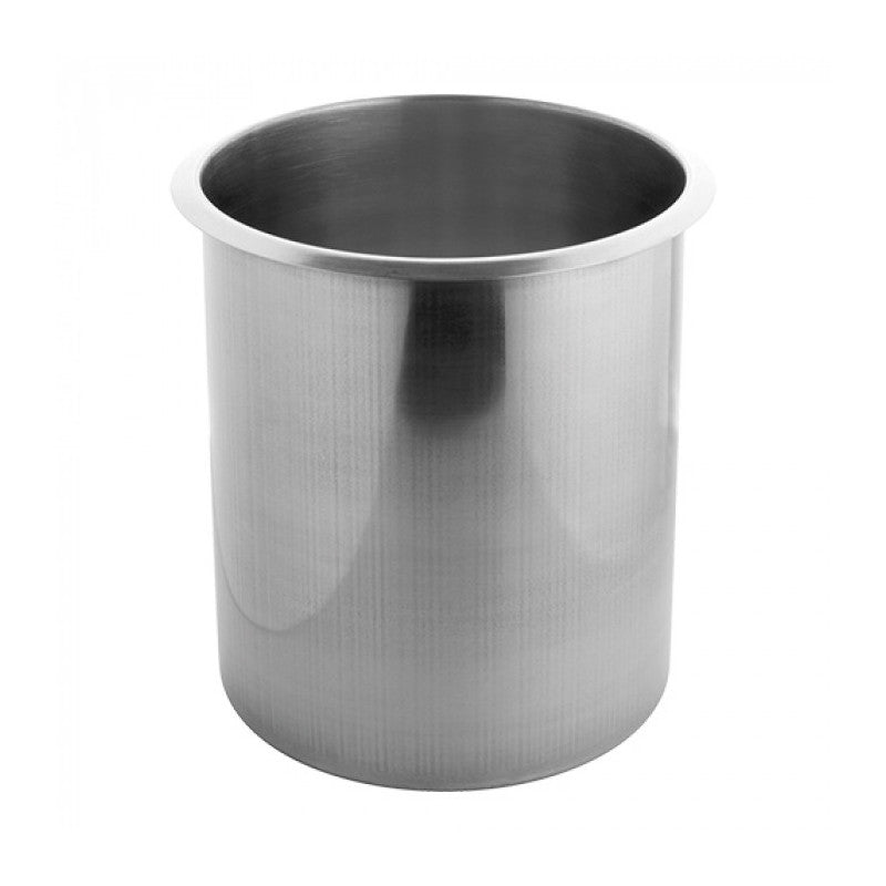 Récipient alimentaire pour chauffe soupe 10 litres - Bistro