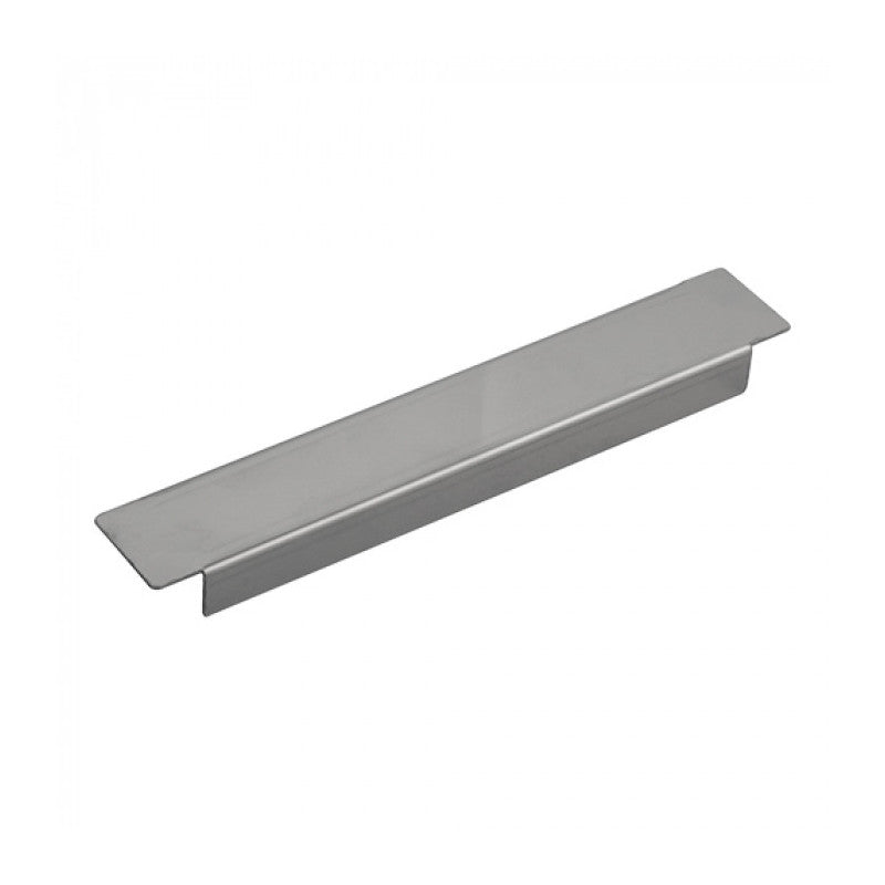 Barrettes de montage L.17,7 cm - Caterchef