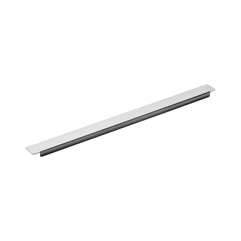 Barrettes de montage L.27,0 cm - Caterchef