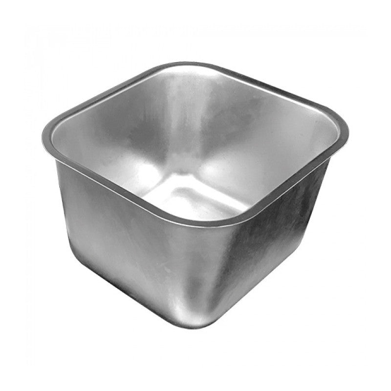 Pan alimentaire 1.5 litres - Caterchef star