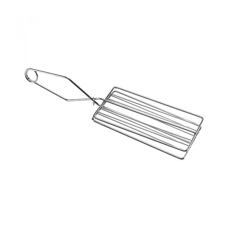 Pince à cuisson100 x 335 mm- Caterchef star - CATERCHEF STAR