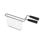 Pince pour toaster- Caterchef star - CATERCHEF STAR