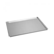 Plaque de four 40 x 25cm - Caterchef star
