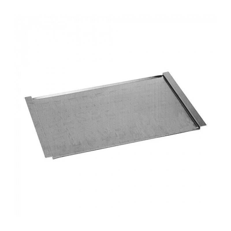 Plaque de four 43,5x31,5cm - Caterchef star