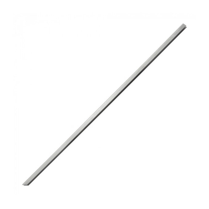 Barrette d'assemblage - Fun 700 - 1,35 cm x 0,9 cm x 62 cm - Modular