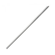 Barrette d'assemblage - Fun 600 - 1,32 cm x 0,7 cm x 54,25 cm - Modular