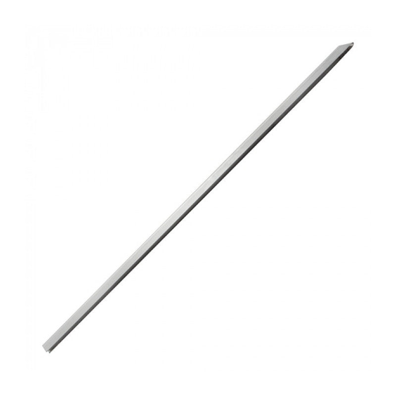 Barrette d'assemblage - Fun 600 - 1,32 cm x 0,7 cm x 54,25 cm - Modular