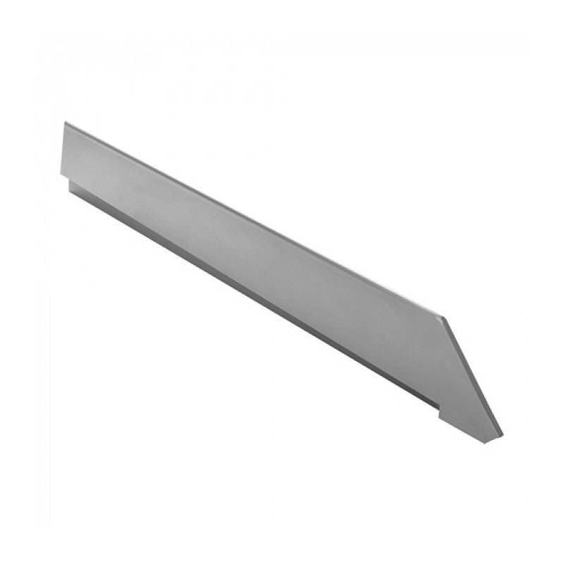 Barrette d'assemblage - Fun 650 - 7,9 cm x 0,7 cm x 57,5 cm - Modular