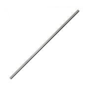 Barrette d'assemblage pour sauteuse basculante - Indipendent cooking - Modular