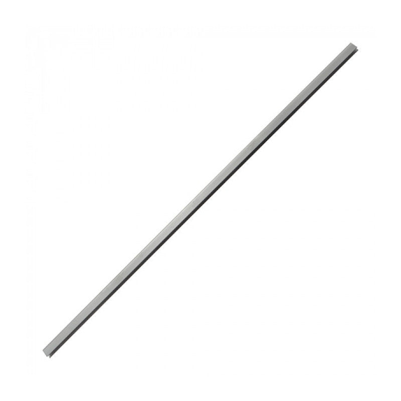 Barrette d'assemblage pour sauteuse basculante - Indipendent cooking - Modular
