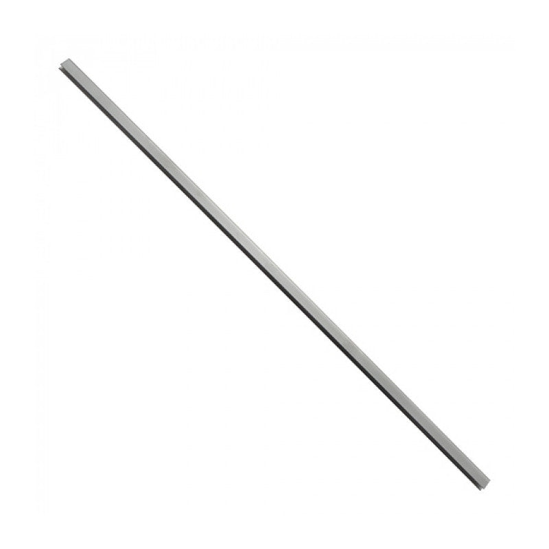 Barrette d'assemblage pour sauteuse basculante - Indipendent cooking - Modular