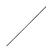 Barrette d'assemblage - Fun 650 - 1,3 cm x 0,7 cm x 57,3 cm - Modular