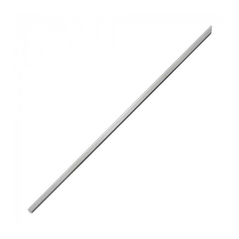 Barrette d'assemblage - Fun 650 - 1,3 cm x 0,7 cm x 57,3 cm - Modular
