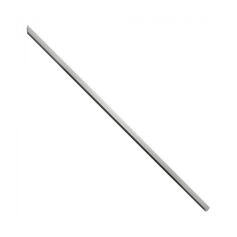Barrette d'assemblage - Fun 650 - 1,3 cm x 0,7 cm x 57,3 cm - Modular