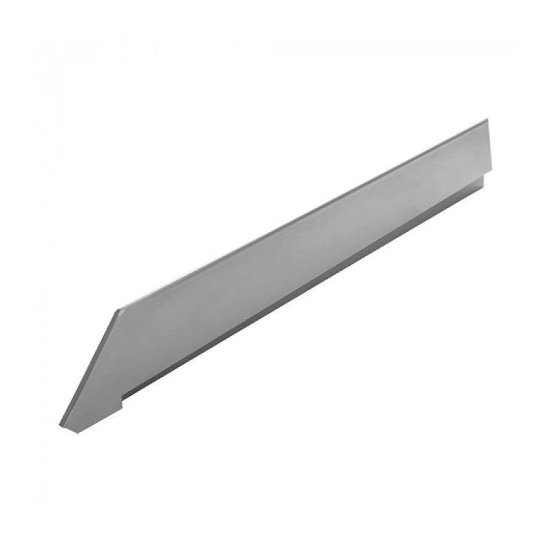 Barrette d'assemblage - Function 650 - 8 cm x 0,7 cm x 58 cm - Modular