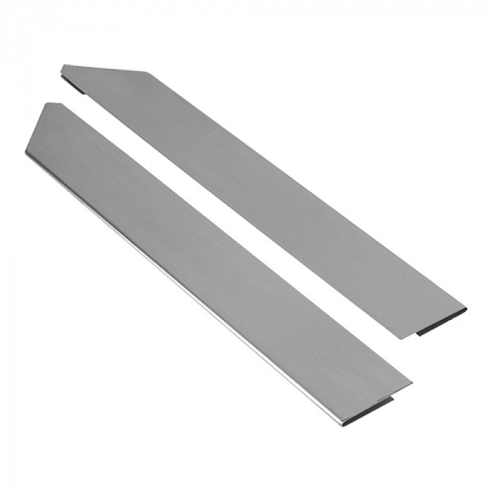 Barrette d'assemblage - Function 700 - 8 cm x 37 cm x 63 cm - Modular