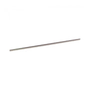 Barrette d'assemblage - Function 650 - 0,7 cm x 1,5 cm x 58 cm - Modular