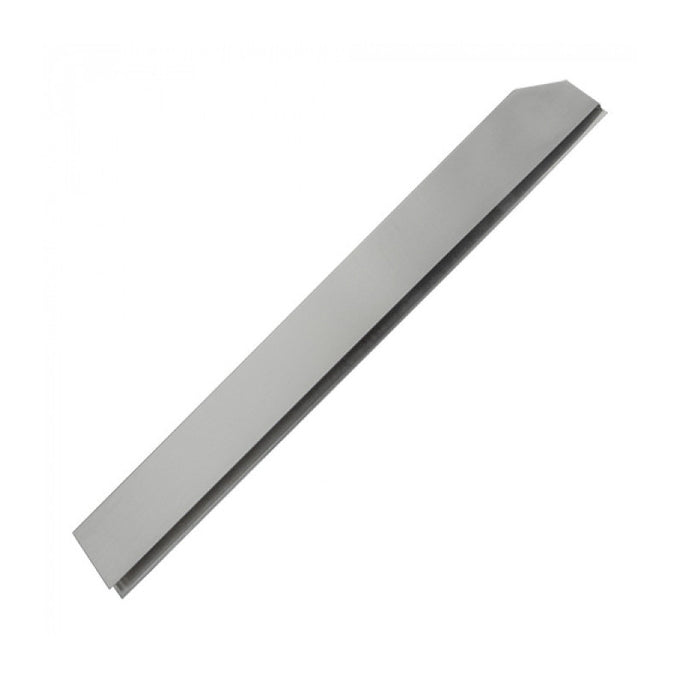 Barrette d'assemblage droit - 7,9 cm x 0,7 cm x 55,10 cm - Modular