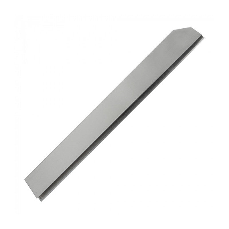 Barrette d'assemblage droit - 7,9 cm x 0,7 cm x 55,10 cm - Modular