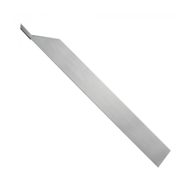 Barrette d'assemblage droit - Fun 700 - 7,9 cm x 0,7 cm x 62,1 cm - Modular