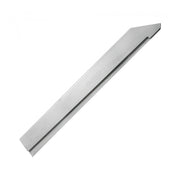 Barrette d'assemblage droit - Fun 650 - 7,9 cm x 0,7 cm x 57,50 cm - Modular