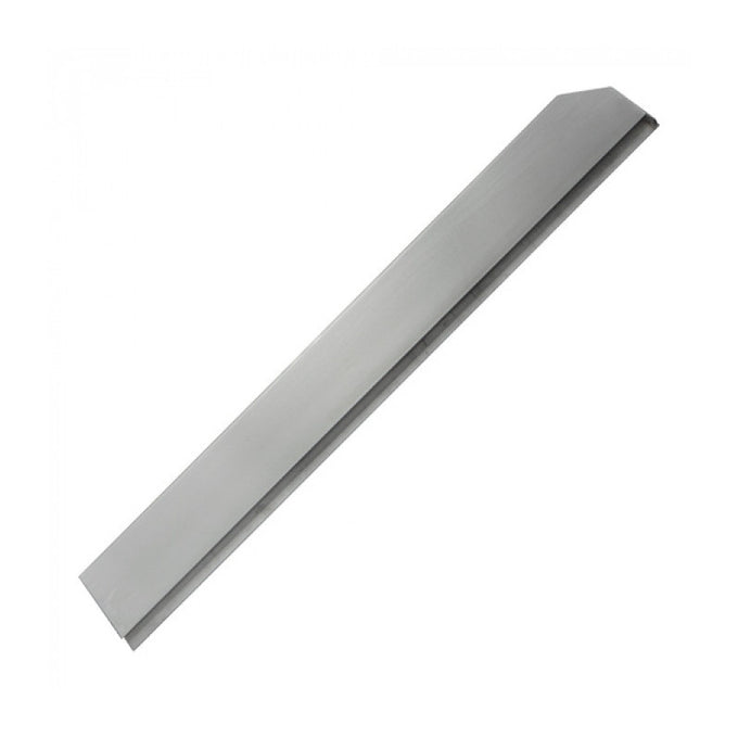 Barrette d'assemblage droit - Fun 650 - 7,9 cm x 0,7 cm x 55,08 cm - Modular