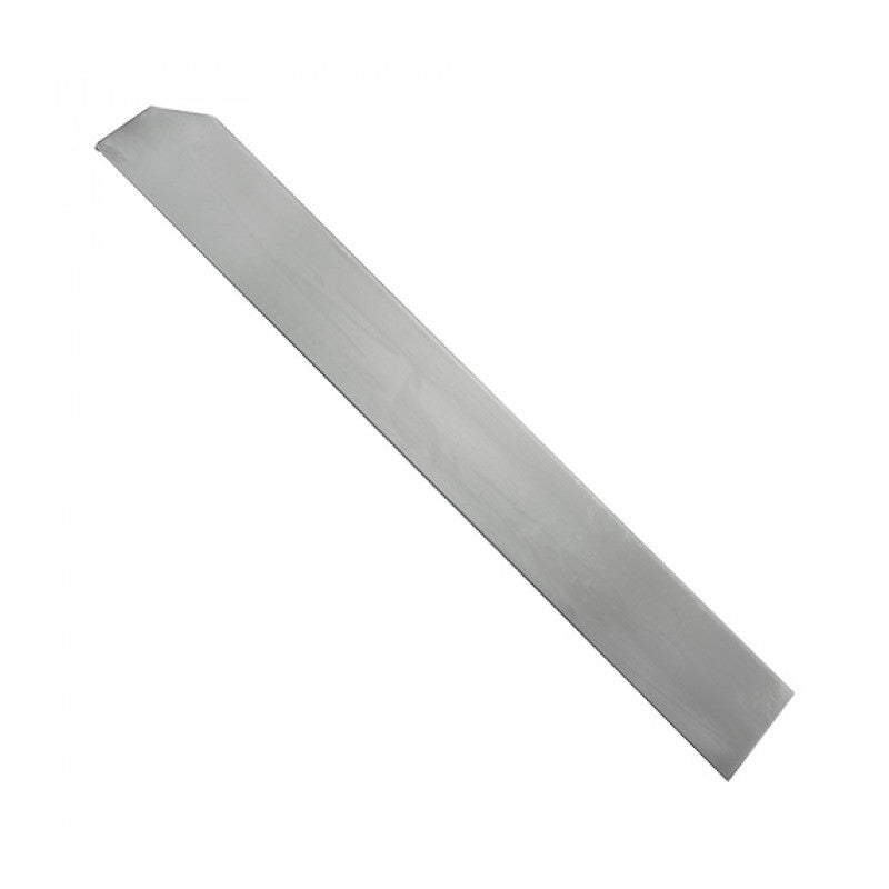 Barrette d'assemblage droit - Fun 650 - 7,9 cm x 0,7 cm x 55,08 cm - Modular