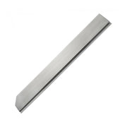 Barrette d'assemblage gauche - Fun 700 - 7,9 cm x 0,7 cm x 55,1 cm - Modular