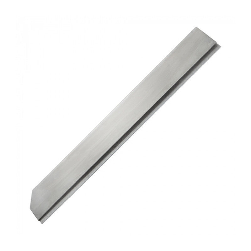 Barrette d'assemblage gauche - Fun 700 - 7,9 cm x 0,7 cm x 55,1 cm - Modular