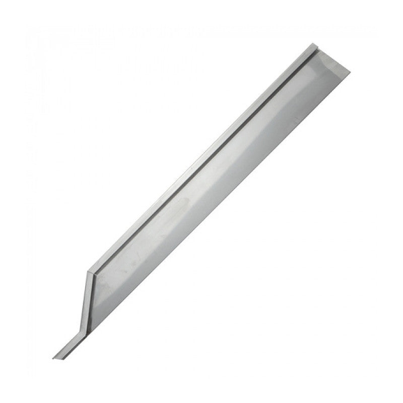 Barrette d'assemblage gauche - Fun 700 - 7,9 cm x 0,7 cm x 62,1 cm - Modular