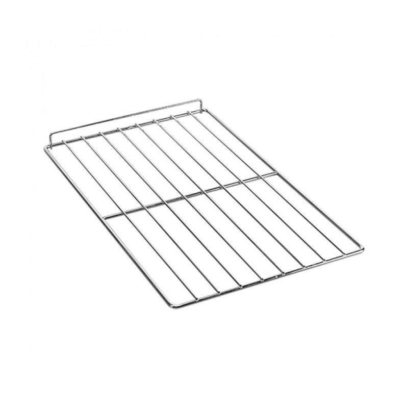 Grille 32.5 x 58 cm - Modular