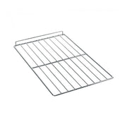 Grille 40 cm - Fun 650/700 - Modular