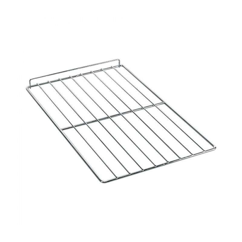 Grille 40 cm - Fun 650/700 - Modular