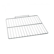 Grille 53 x 53 cm - Modular