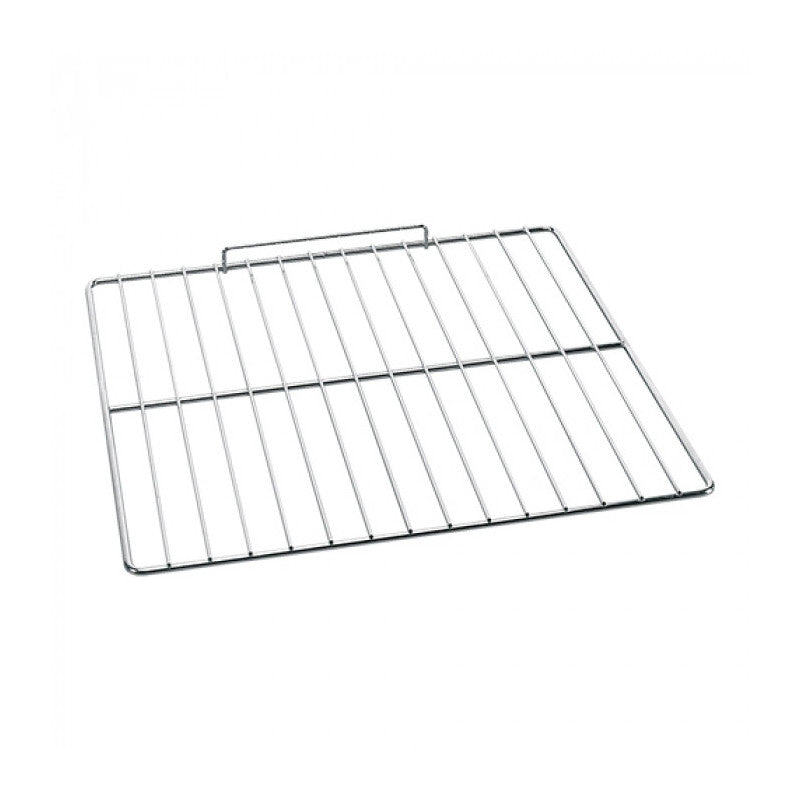 Grille 53 x 53 cm - Modular