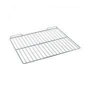 Grille 70 cm - Fun 650/700 - Modular