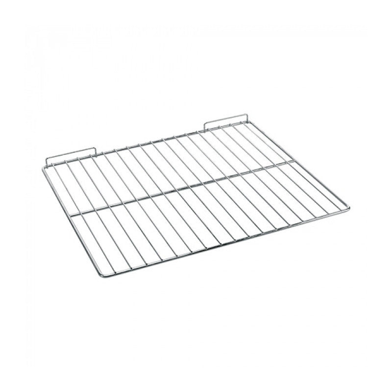 Grille 70 cm - Fun 650/700 - Modular