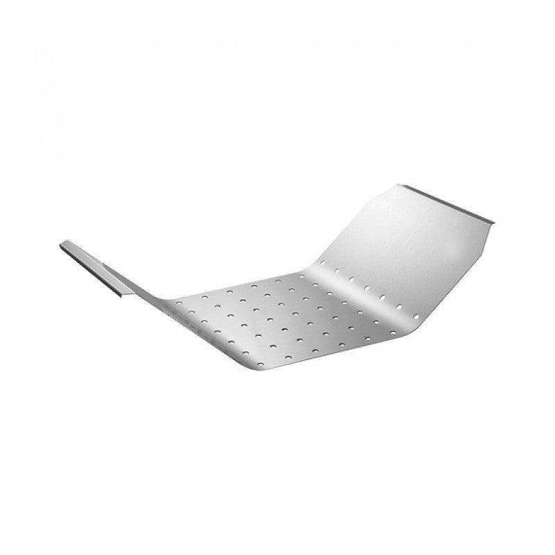 Grille bac à frites pour bac GN 1/1 - Modular