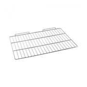 Grille GN 1/1 pour four électrique - Modular