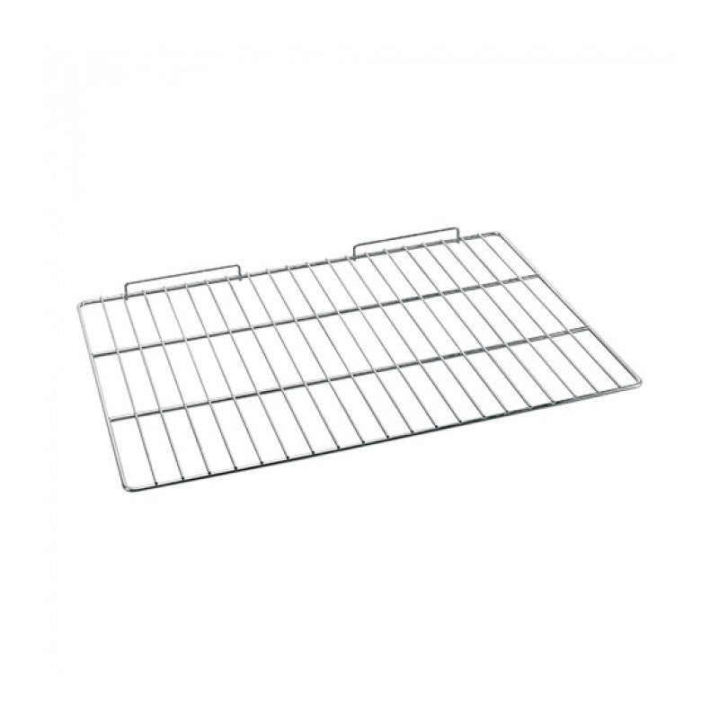 Grille GN 1/1 pour four électrique - Modular