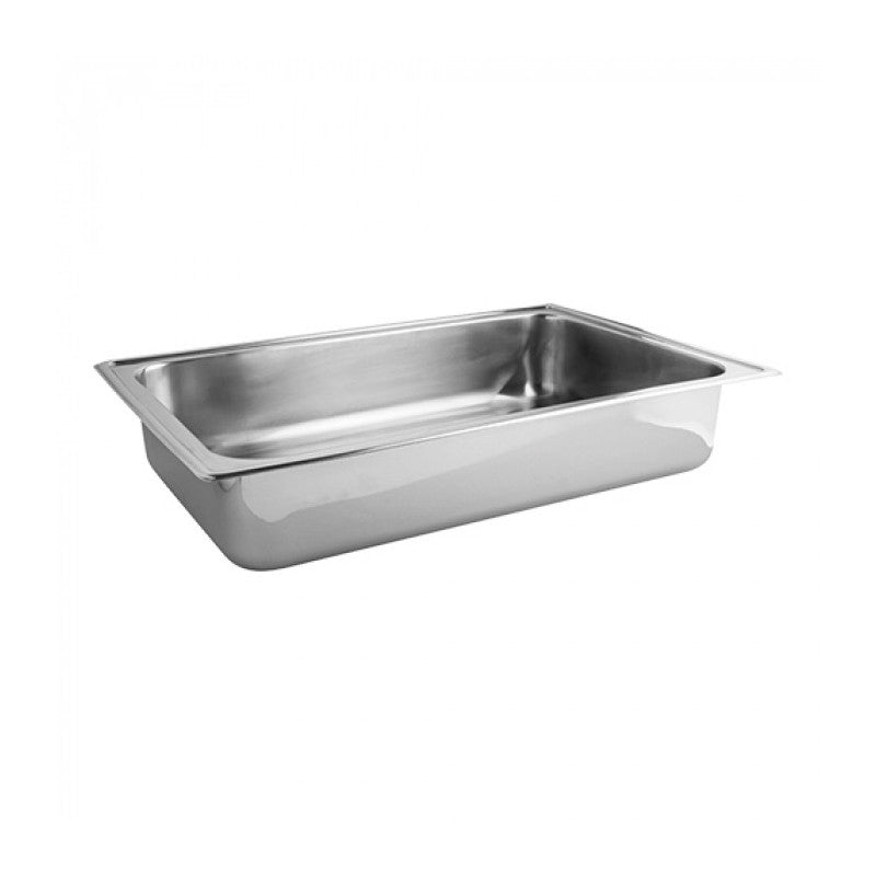 Bac à eau - Réf. 921910 - MAX PRO