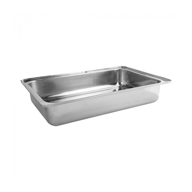 Bac à eau - Réf. 921902 - MAX PRO