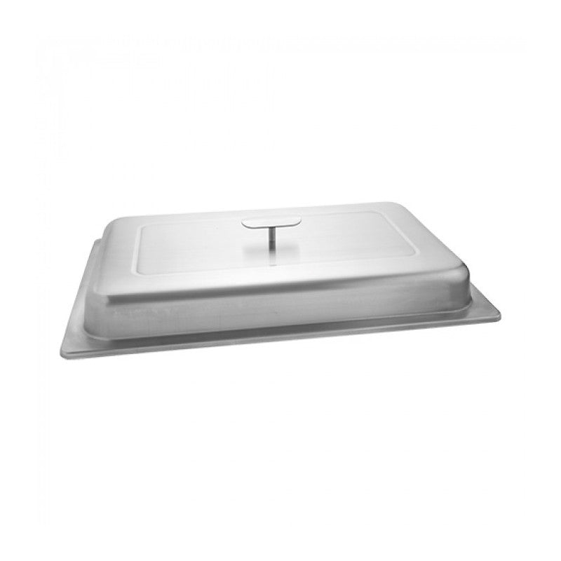 Couvercle - Réf. 921904 - MAX PRO