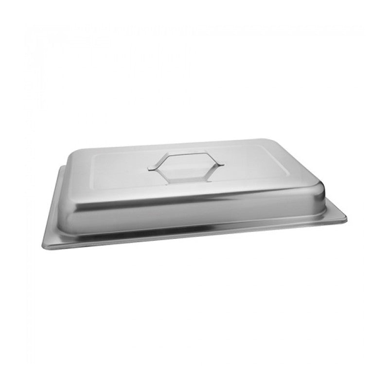 Couvercle - Réf. 921903 - MAX PRO