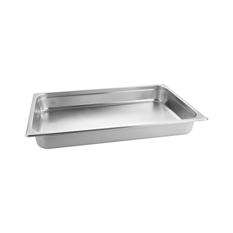 Pan alimentaire - Réf. 921913 - MAX PRO