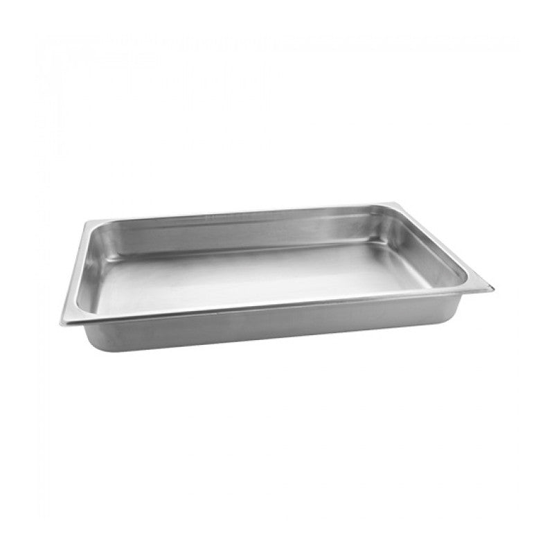 Pan alimentaire - Réf. 921909 - MAX PRO