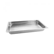 Pan alimentaire - Réf. 921901 - MAX PRO