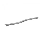 Barrettes de montage L.32,5cm - Pujadas